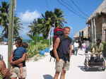 JPEG 640x480 DirectClass 8-bit 219kb 0.0u 0:01